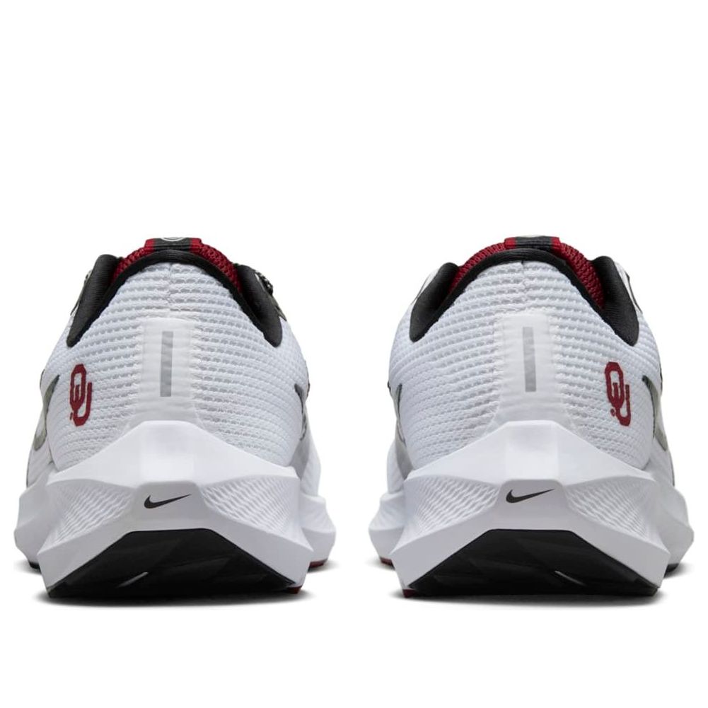 Nike Air Zoom Pegasus 40 'Oklahoma' DZ5984-100