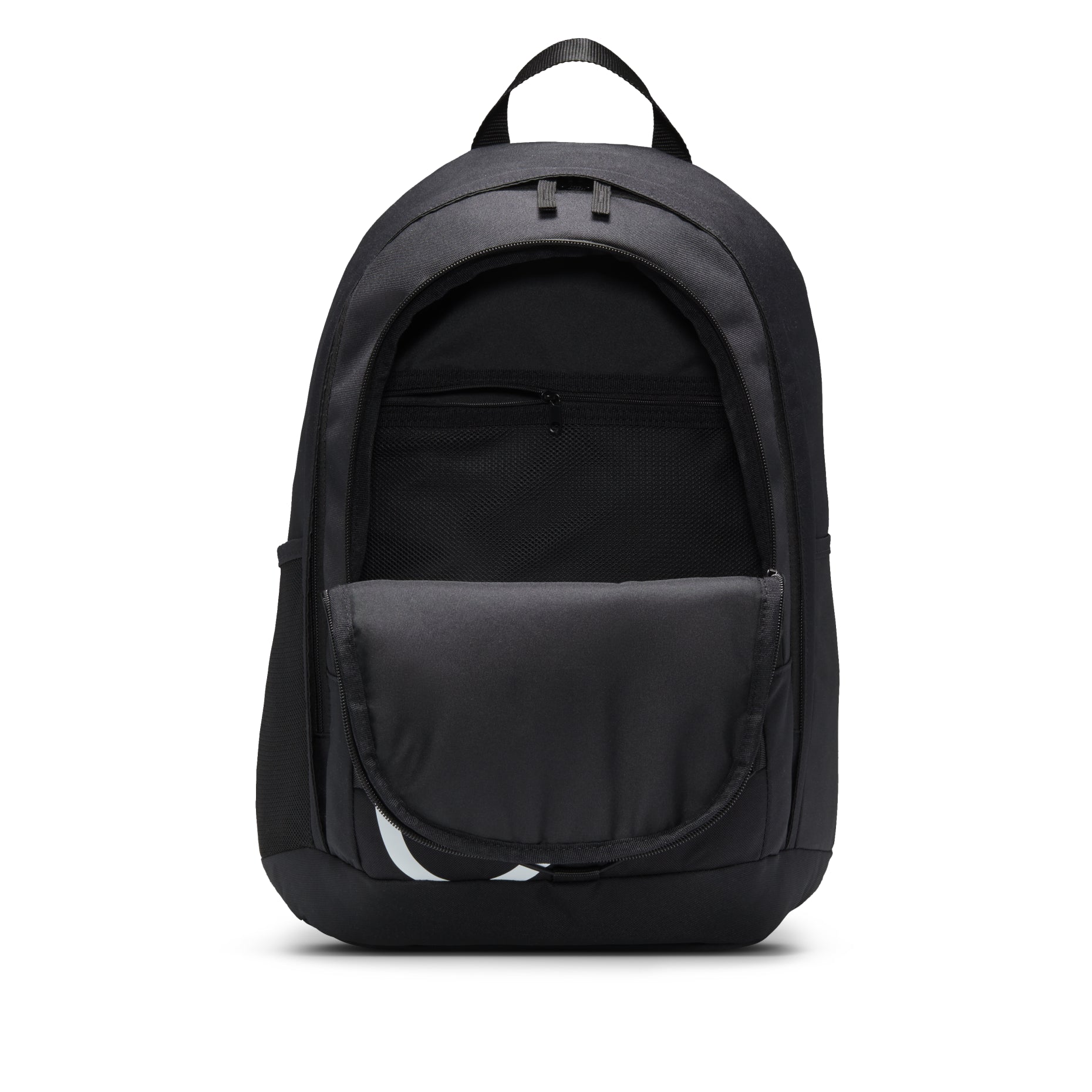 Nike Hayward Backpack 26L 'Black White' HF7722-010