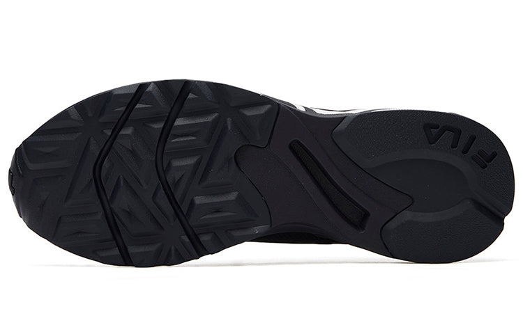 FILA Mind One 2.0 Low Navy F52M114104FNV
