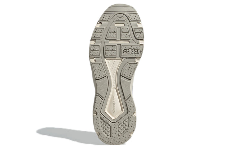 adidas Crazychaos 2.0 'Aluminum Grey' GZ3814