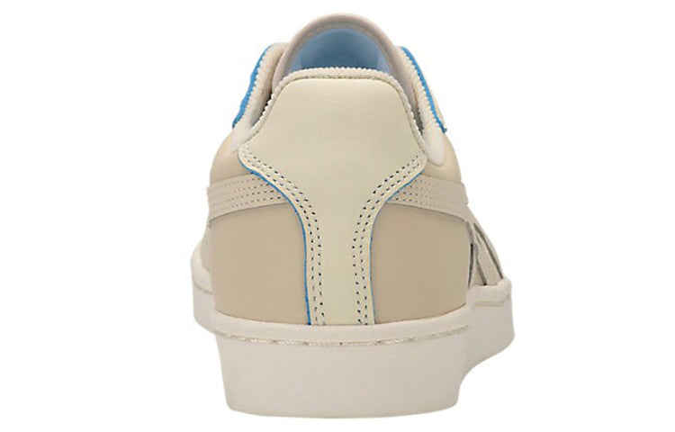 Onitsuka Tiger GSM 'Blue  Grey Khaki' 1183A180-251
