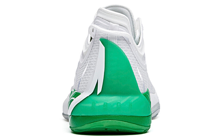 ANTA Gordon Hayward 1 'Home' 112021103-4