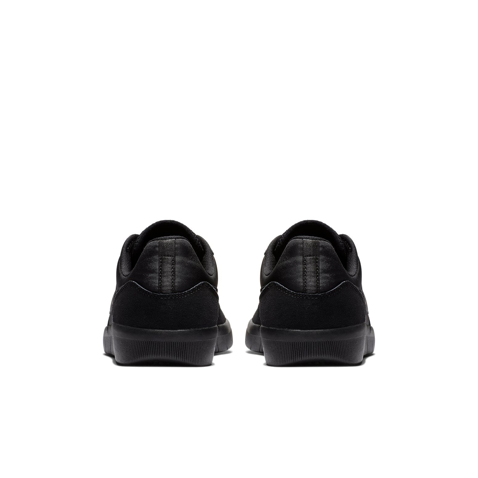 Nike Team Classic SB 'Black' AH3360-004