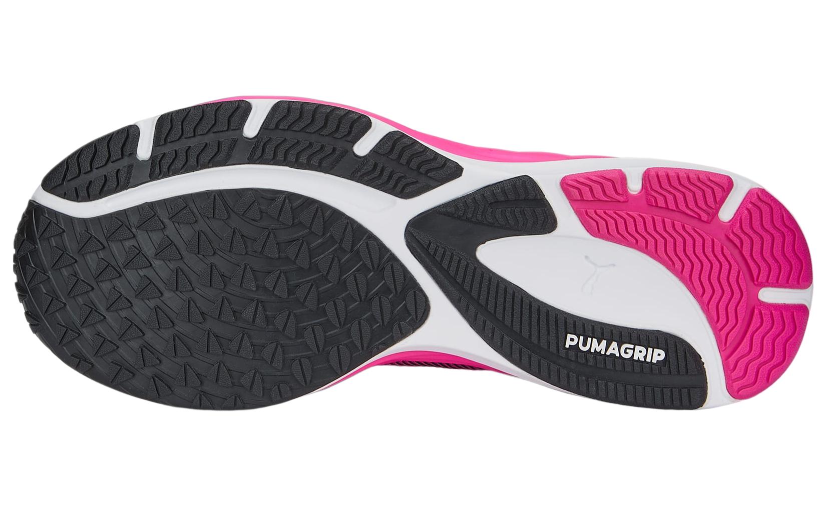 (WMNS) PUMA Velocity Nitro 2 'Ravish' 376262-15