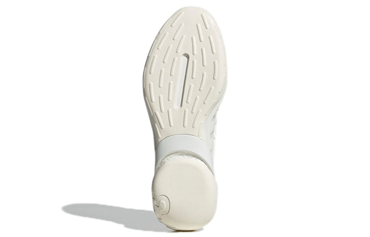 adidas Y-3 Idoso Boost 'Off White Bliss' GZ9135