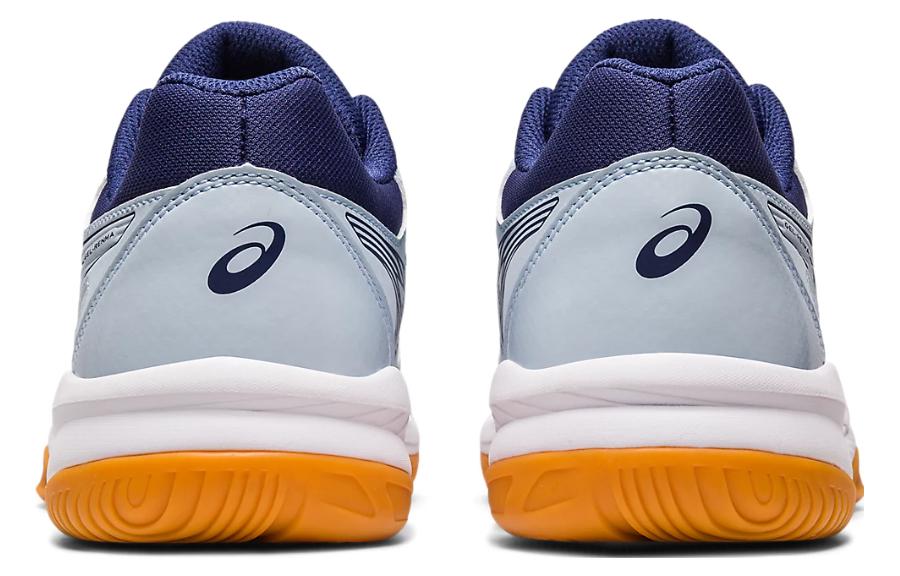 (WMNS) ASICS Gel Renma 'Sky Indigo Blue' 1072A073-404