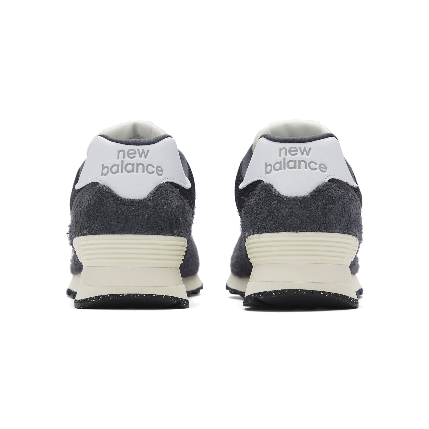 New Balance 574 'Blue Grey' U574RBH