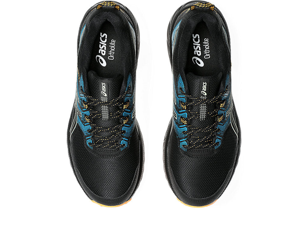 ASICS Gel-Venture 9 'Black Cool Matcha' 1011B486-009