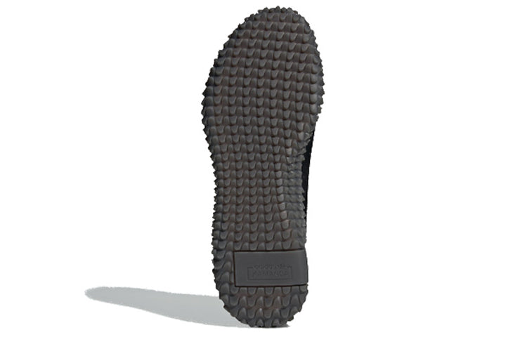 adidas Kamanda 'Triple Black' BD7903