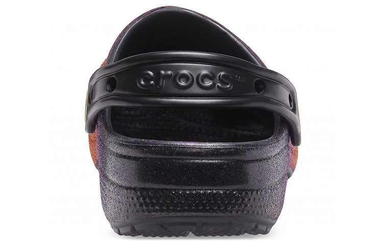 Crocs Disney x Classic Clog 'Hocus Pocus' 206911-90H