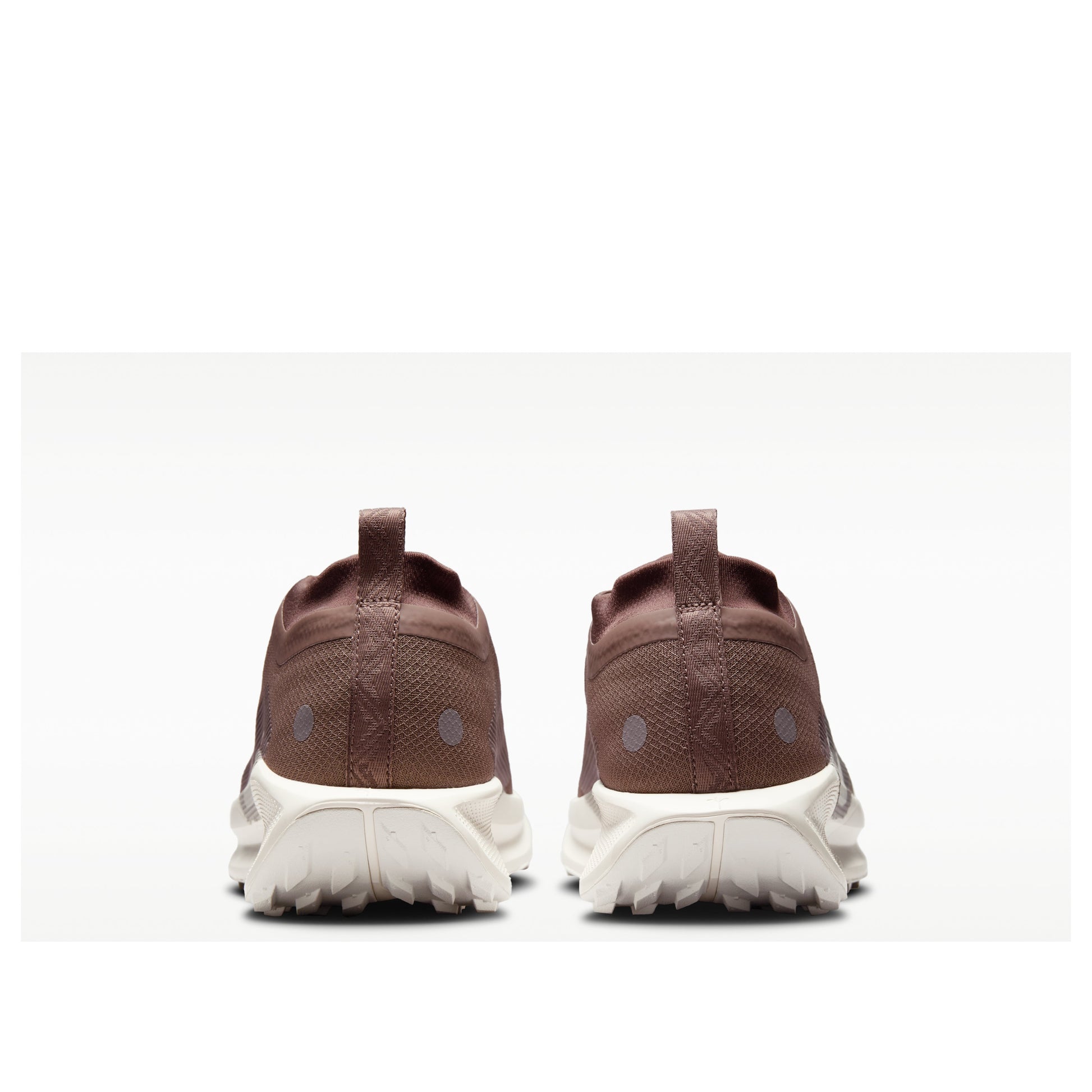 Nike Pegasus Trail 5 Gore-Tex 'Mink Brown' HQ7494-200