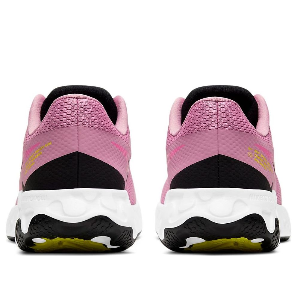 (WMNS) Nike Renew Ride 2 'Elemental Pink' CU3508-600