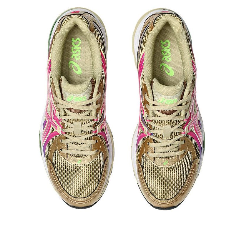 ASICS Gel-Sekiran 'Sand Pink Glo' 1203A782-200