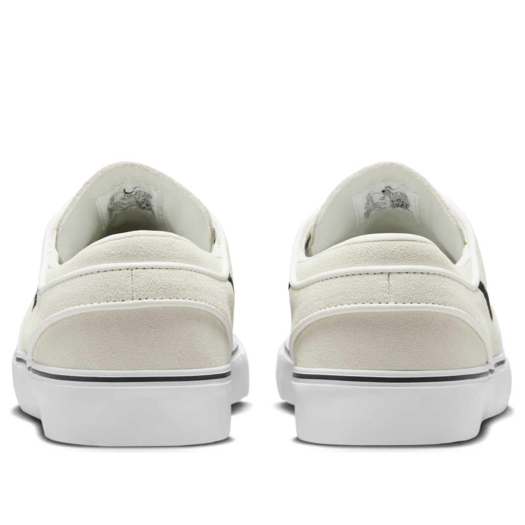 Nike SB Zoom Janoski OG+ 'Summit White Black' FD6757-100