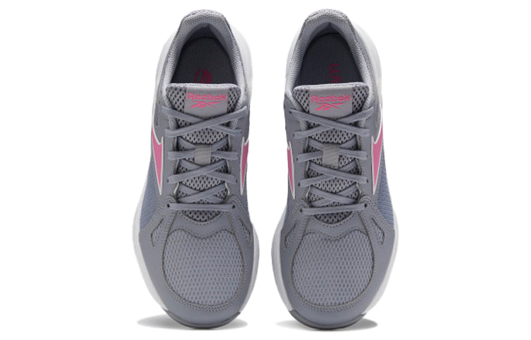 (WMNS) Reebok Advanced Trainette 'Grey Pink' FV4673