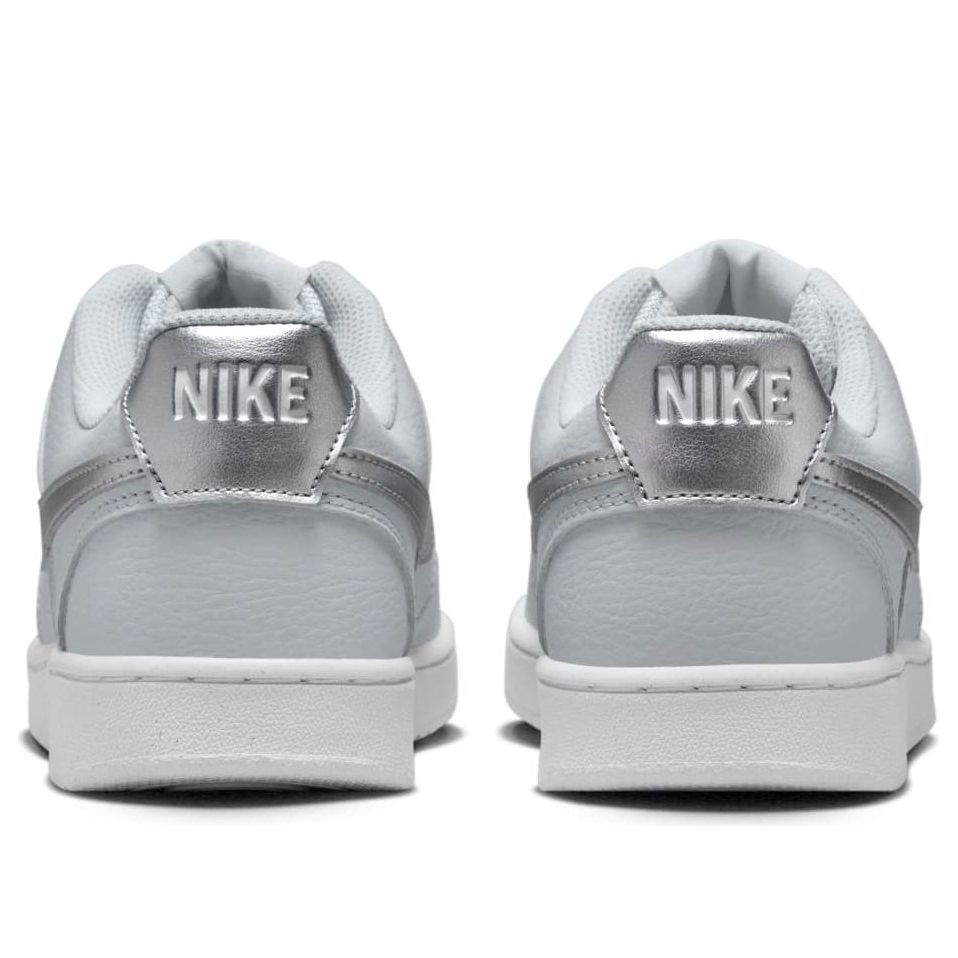 (WMNS) Nike Court Vision Low Next Nature DH3158-002