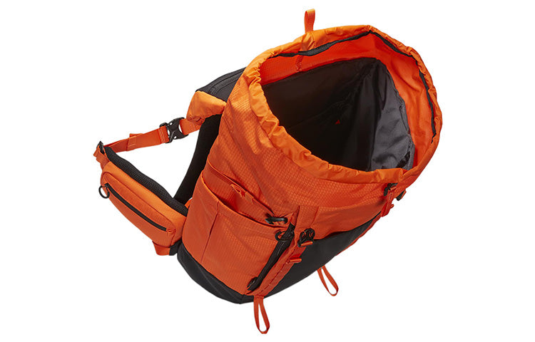 Nike ACG 36 Orange DC9865-819