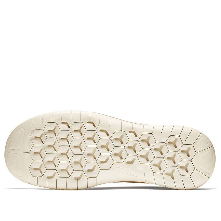 (WMNS) Nike Free RN 2018 'Guava Ice' 942837-802