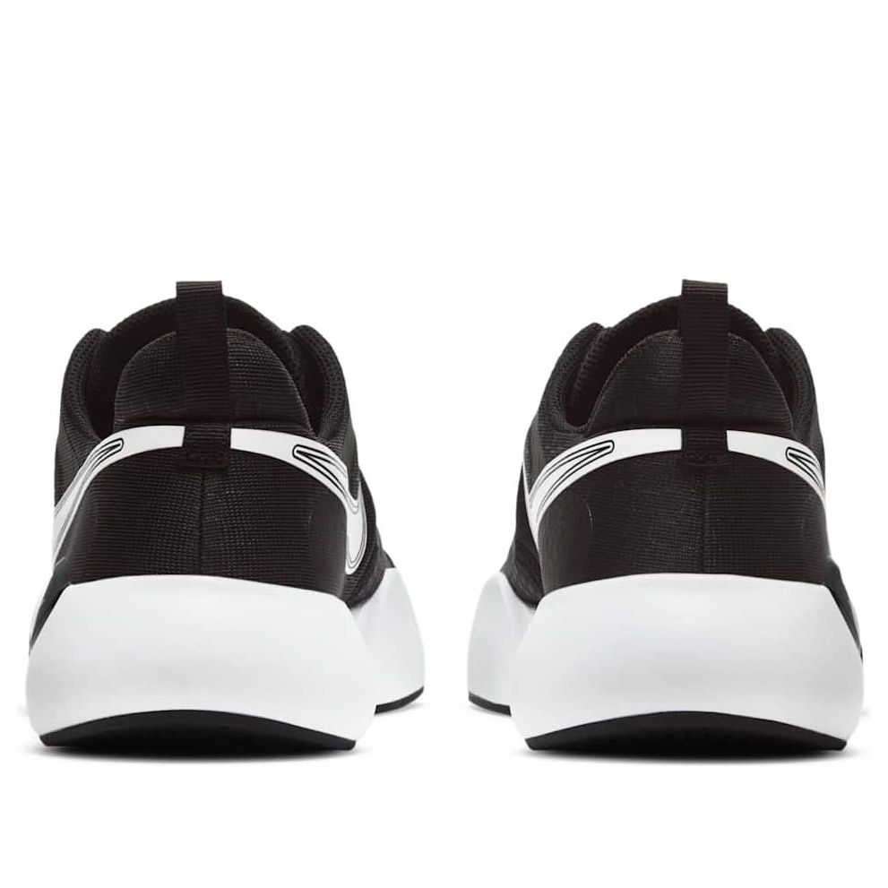 Nike SpeedRep 'Black White' CU3579-002