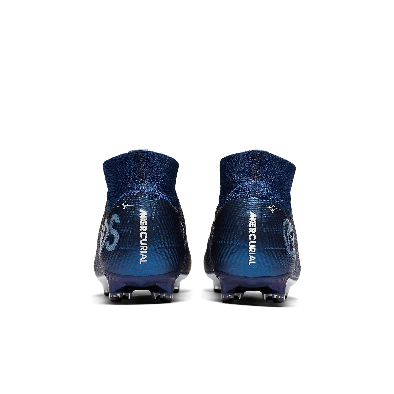 Nike Mercurial Superfly 7 Elite MDS AG Pro 'Dream Speed' CK0012-401