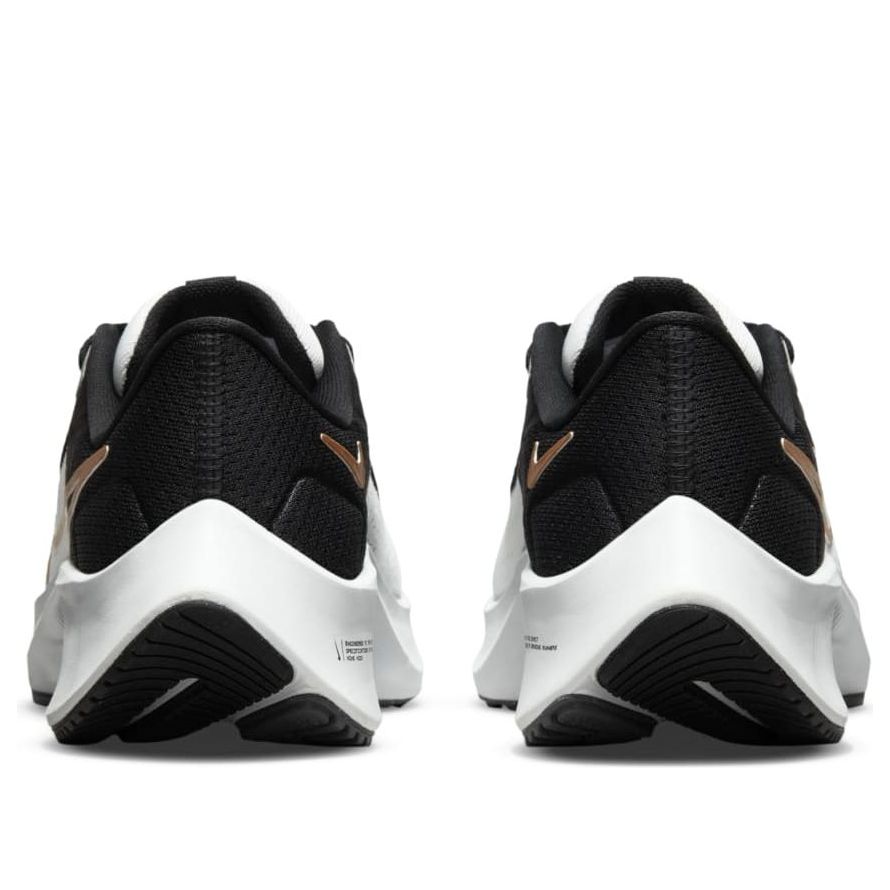 (GS) Nike Air Zoom Pegasus 38 'Photon Dust Metallic Gold Coin' CZ4178-007