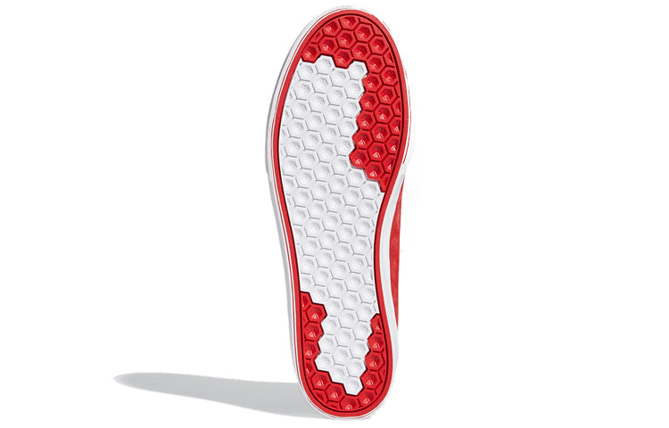 adidas Sabalo 'Scarlet' EE6094