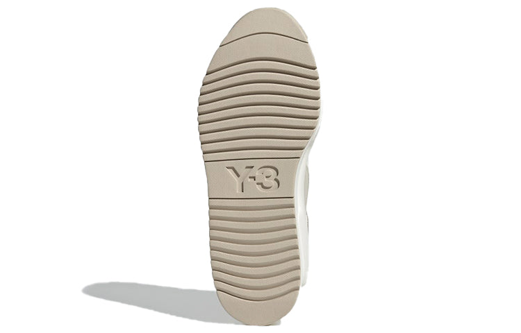 adidas Y-3 Hokori 2 'Bliss Bold Orange' GZ9146