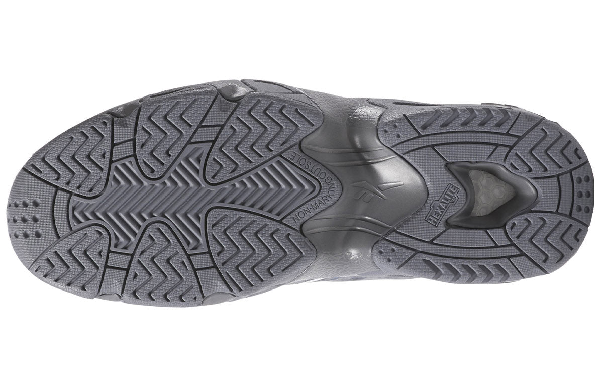 Reebok Mobius Og Mu Grey/White CN7908