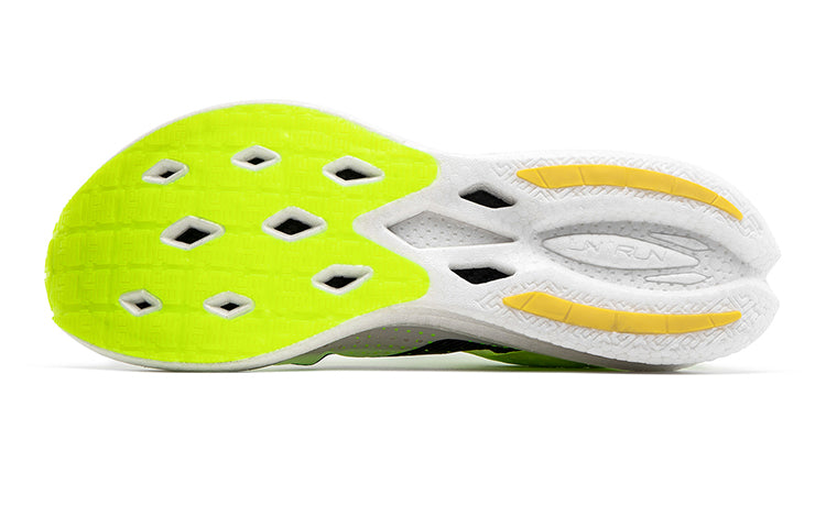 Li-Ning FeiDian 2.0 Challenger 'Neon Green' ARMP003-1