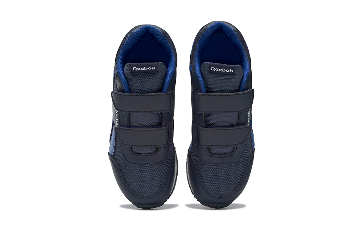 Reebok Royal Classic Jogger 2RS 2V BS8712