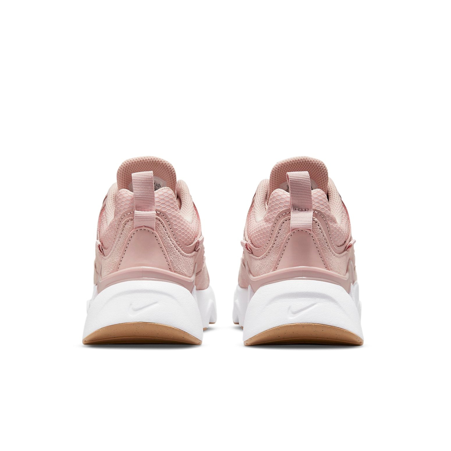 (WMNS) Nike RYZ 365 2 'Pink Oxford' CU4874-600