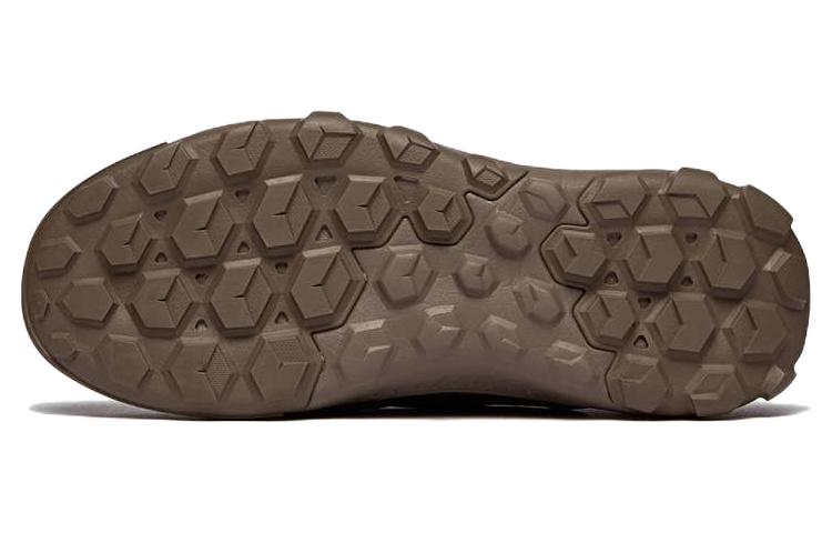 Vans WTAPS x Coast ComfyCush NS LX 'Coyote' VN0007P5BMD