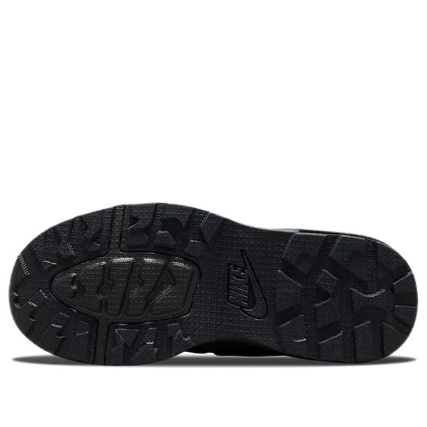 (PS) Nike Air Max Goaterra 2.0 'Cargo Khaki' DC9513-300