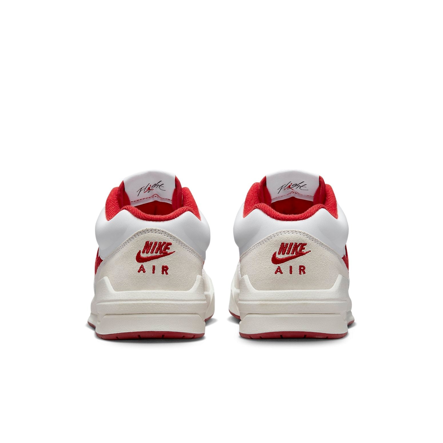 Air Jordan Stadium 90 'Varsity Red' DX4397-106