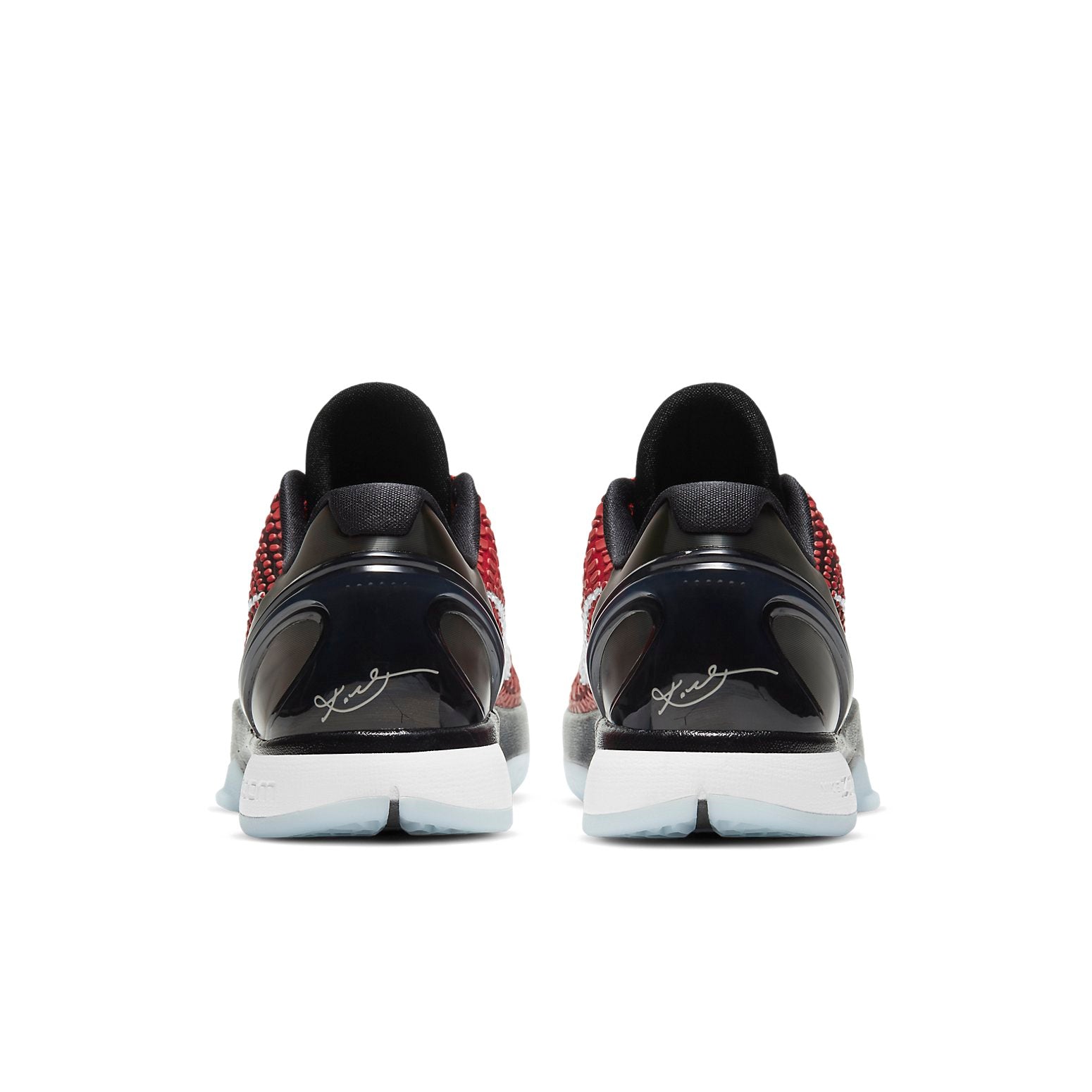 Nike Zoom Kobe 6 Protro 'All-Star' DH9888-600