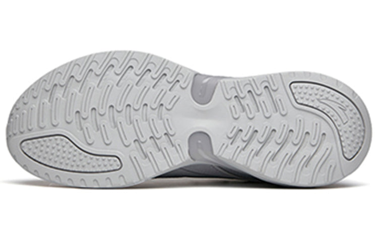 ANTA C37 2.0 'Floaty Cloud Grey' 112215538R-4