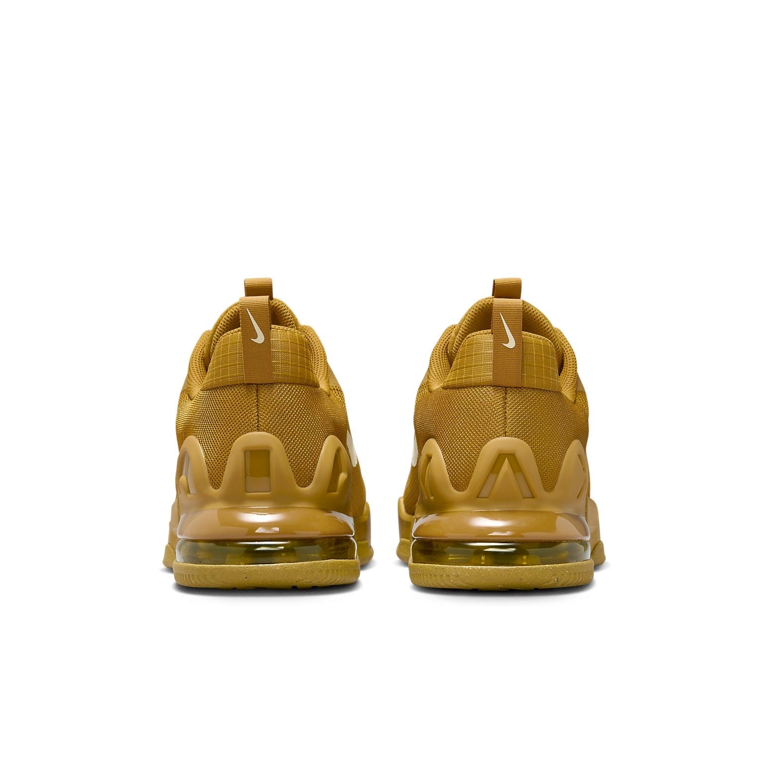 Nike Air Max Alpha Trainer 5 'Bronzine' DM0829-700