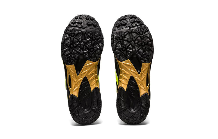 (GS) ASICS Lazerbeam SH-MG 1154A138-750