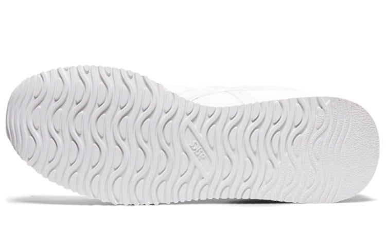 ASICS Tiger Runner 'White' 1191A207-100