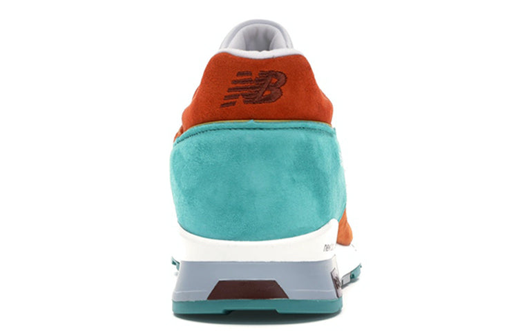 New Balance 1500 'Surf' M1500SU