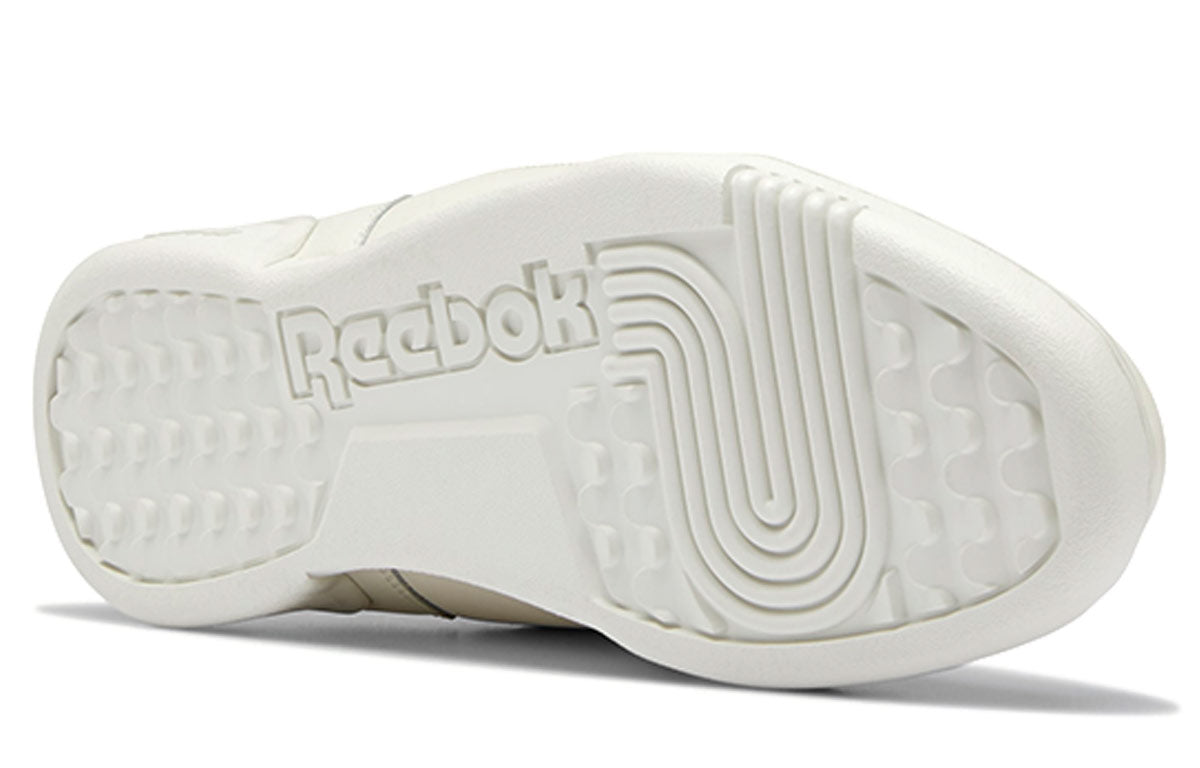 Reebok Workout Plus MU 'Chalk Collegiate Navy' DV6769