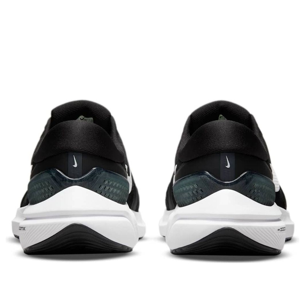 Nike Air Zoom Vomero 16 Extra Wide 'Black White' DA7695-001