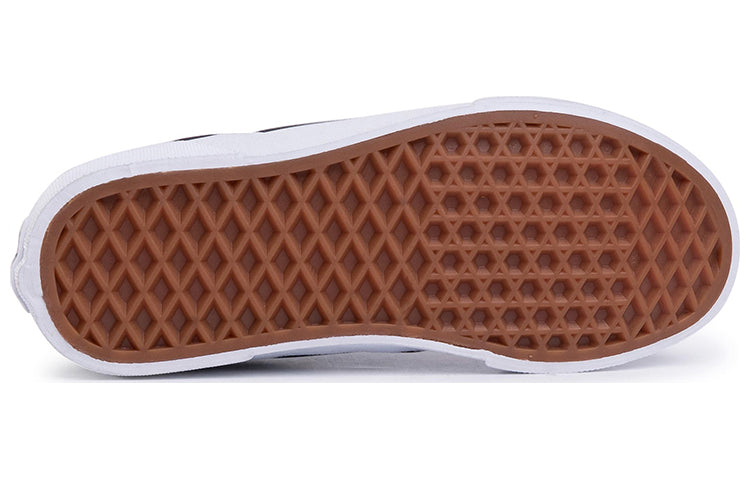 Vans Rowley Classic 'Multi Animal' VN0A4BTTXF1