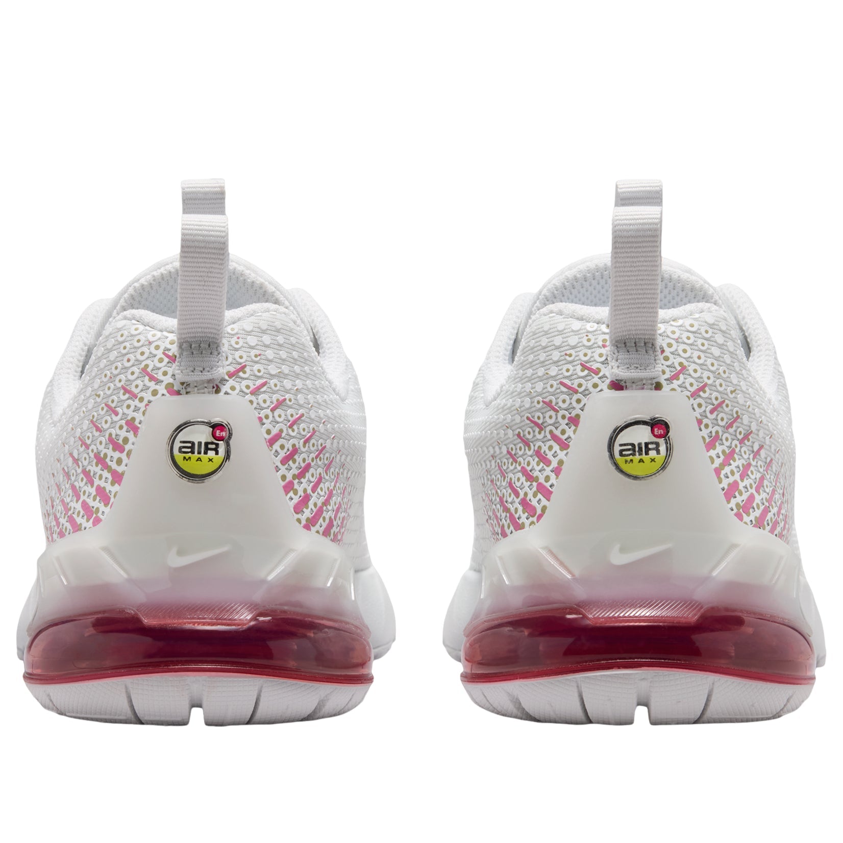(PS) Nike Air Max Phoenix 'Photon Dust Peony' HF7053-013