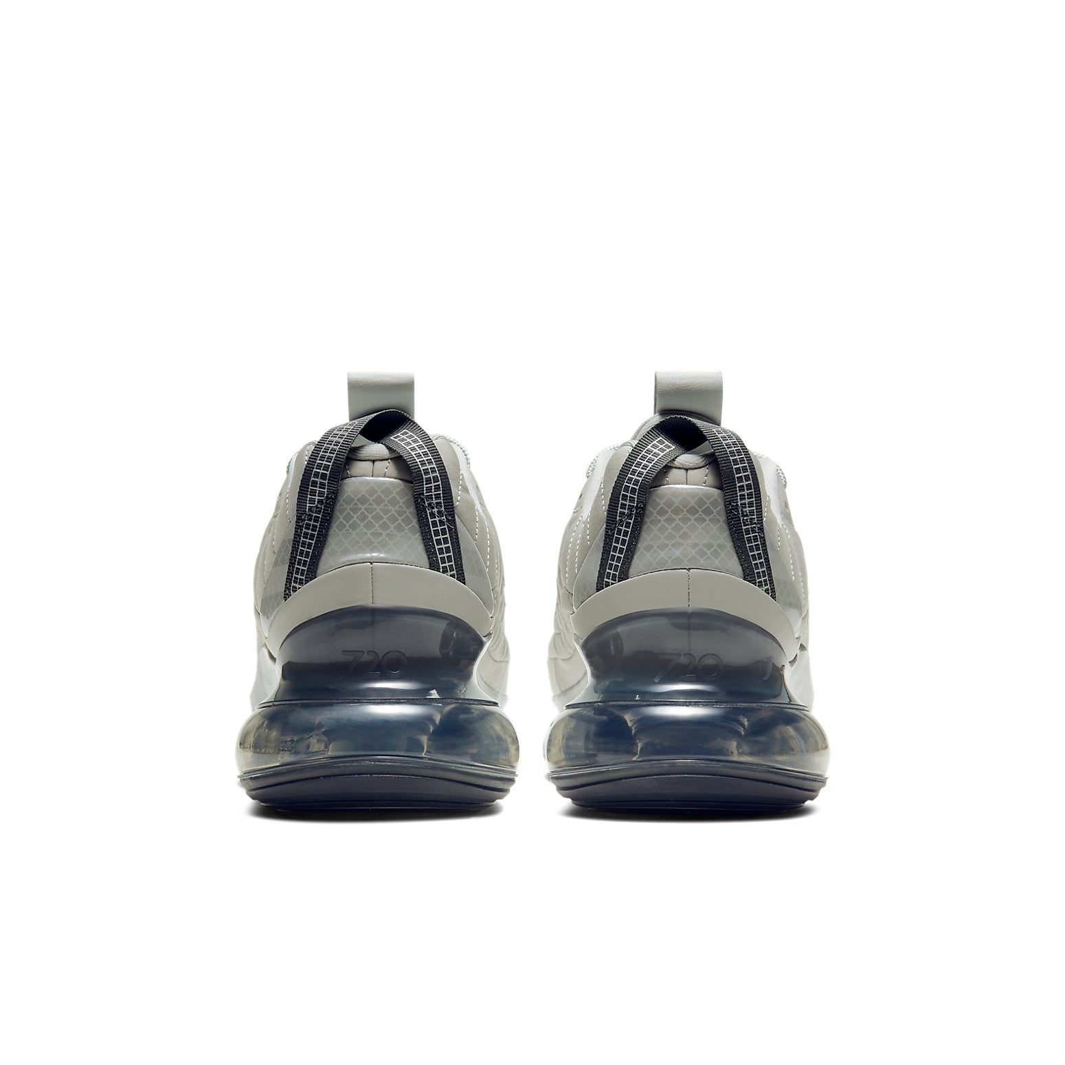 Nike MX-720-818 'Light Smoke Grey' CV1640-002