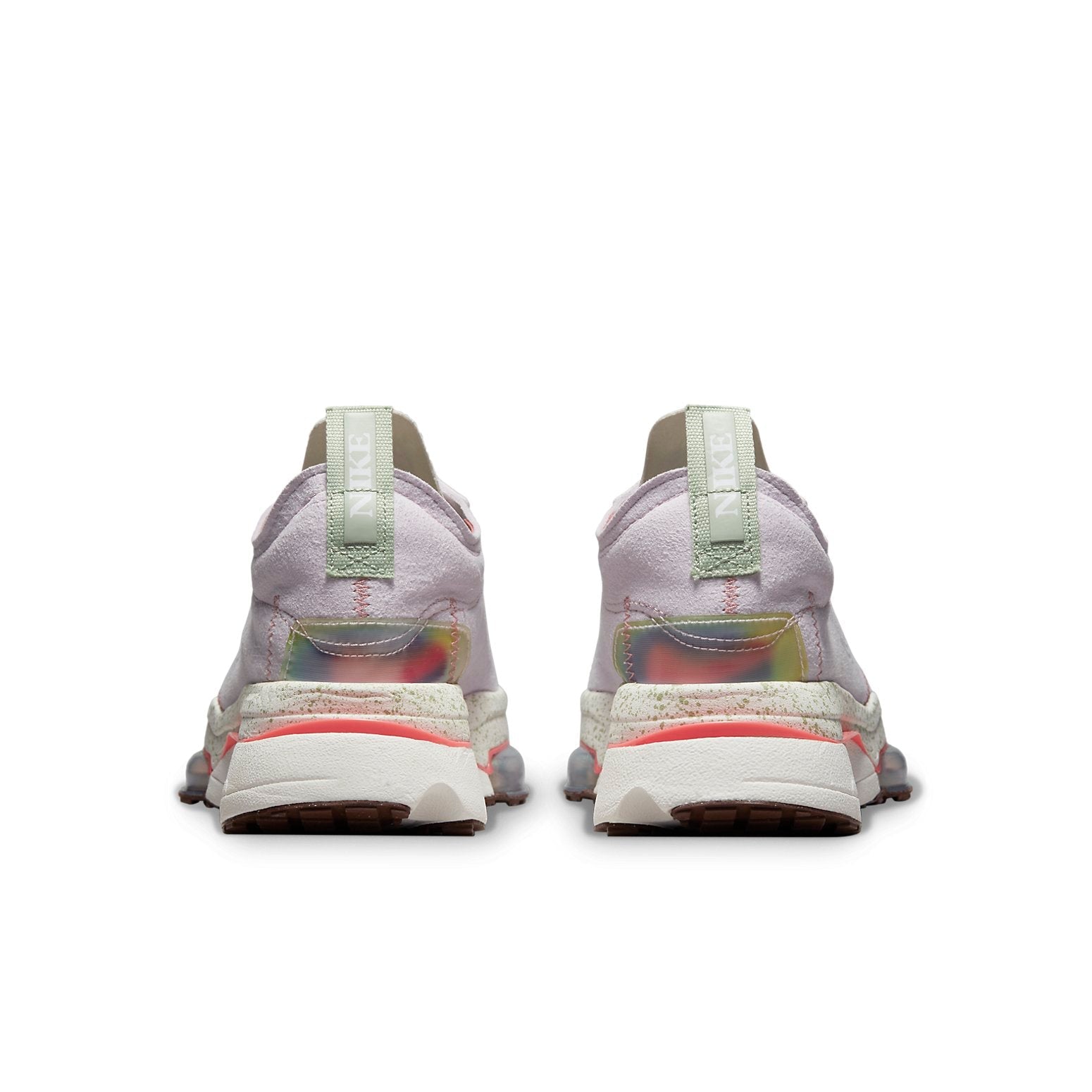 (WMNS) Nike Air Zoom-Type 'Regal Pink' DM5450-611