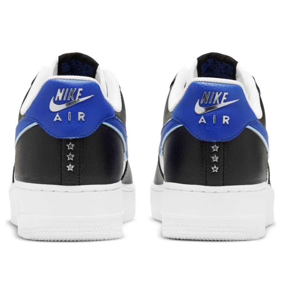 Nike Air Force 1 '07 LV8 'Shooting Stars' DD9784-001