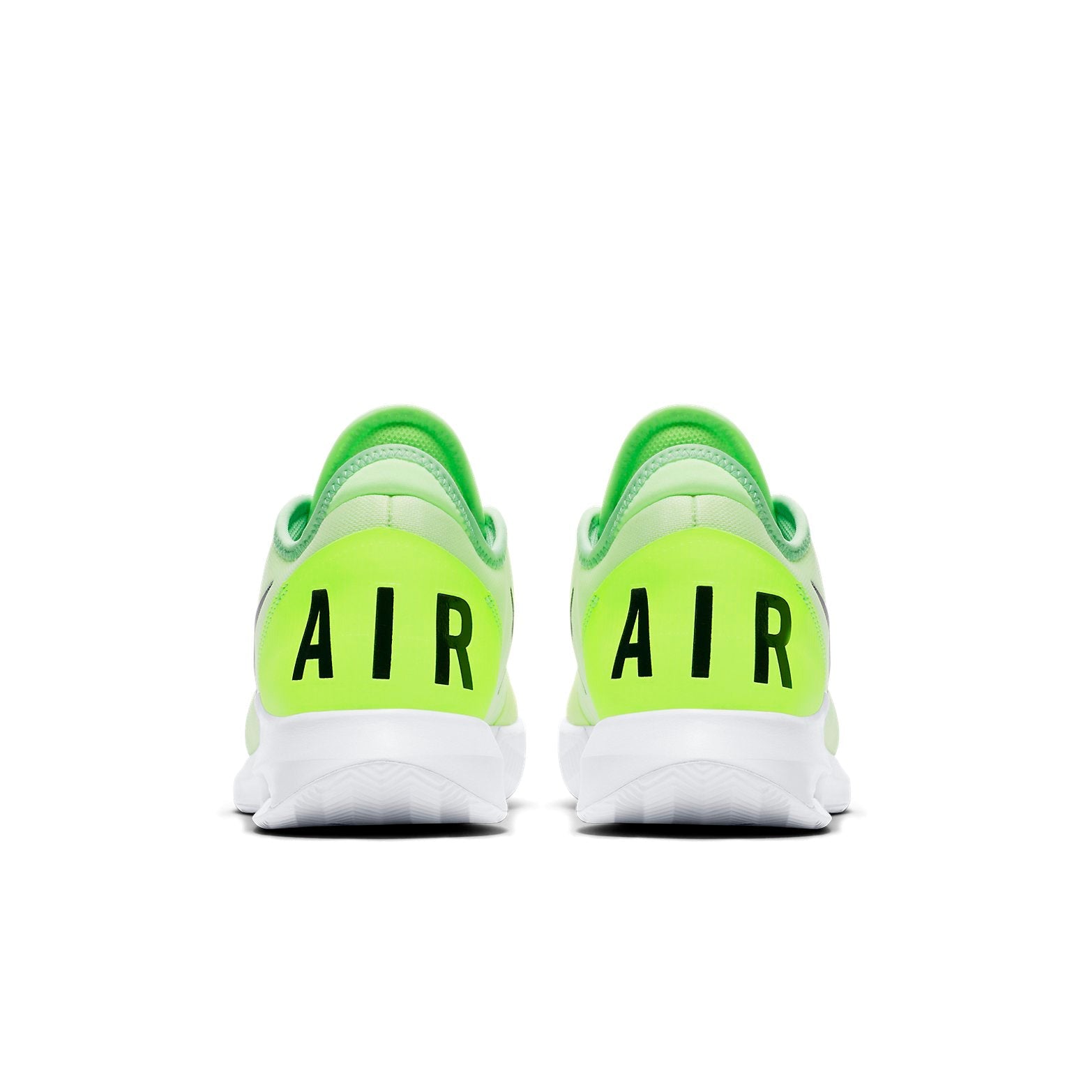 Nike Air Max Wildcard 'Green Black' AO7350-302