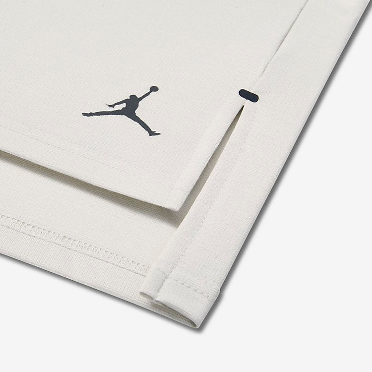 Apparel s Men Air JORDAN 23 LUX TANK 846306-072