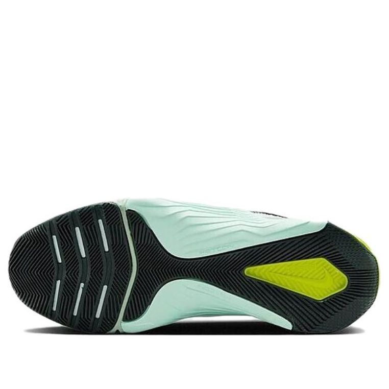 (WMNS) Nike Metcon 7 'White Seafoam' CZ8280-100